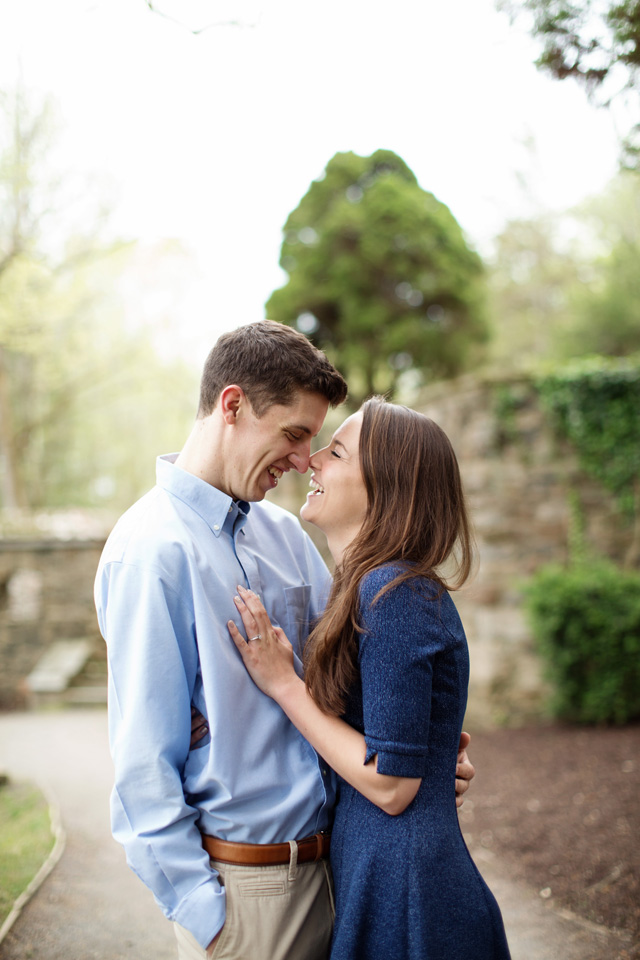 HUNTING HILL MANSION-RIDLEY CREEK STATE PARK, MEDIA PA ENGAGEMENT PHOTOS-22
