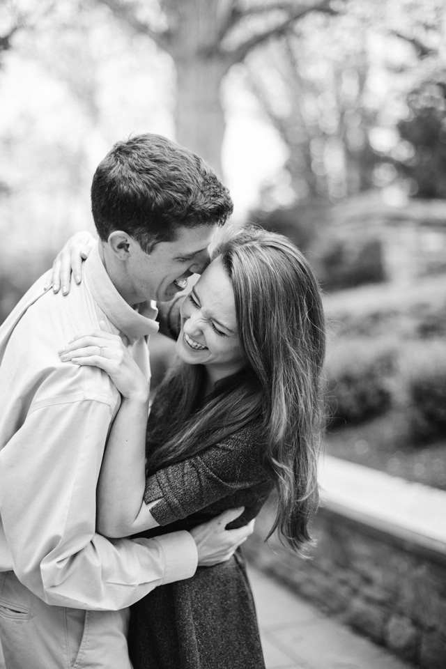 HUNTING HILL MANSION-RIDLEY CREEK STATE PARK, MEDIA PA ENGAGEMENT PHOTOS-23