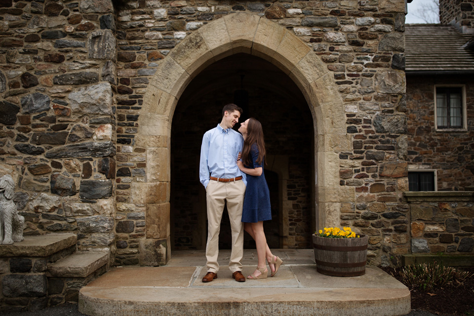 HUNTING HILL MANSION-RIDLEY CREEK STATE PARK, MEDIA PA ENGAGEMENT PHOTOS-26