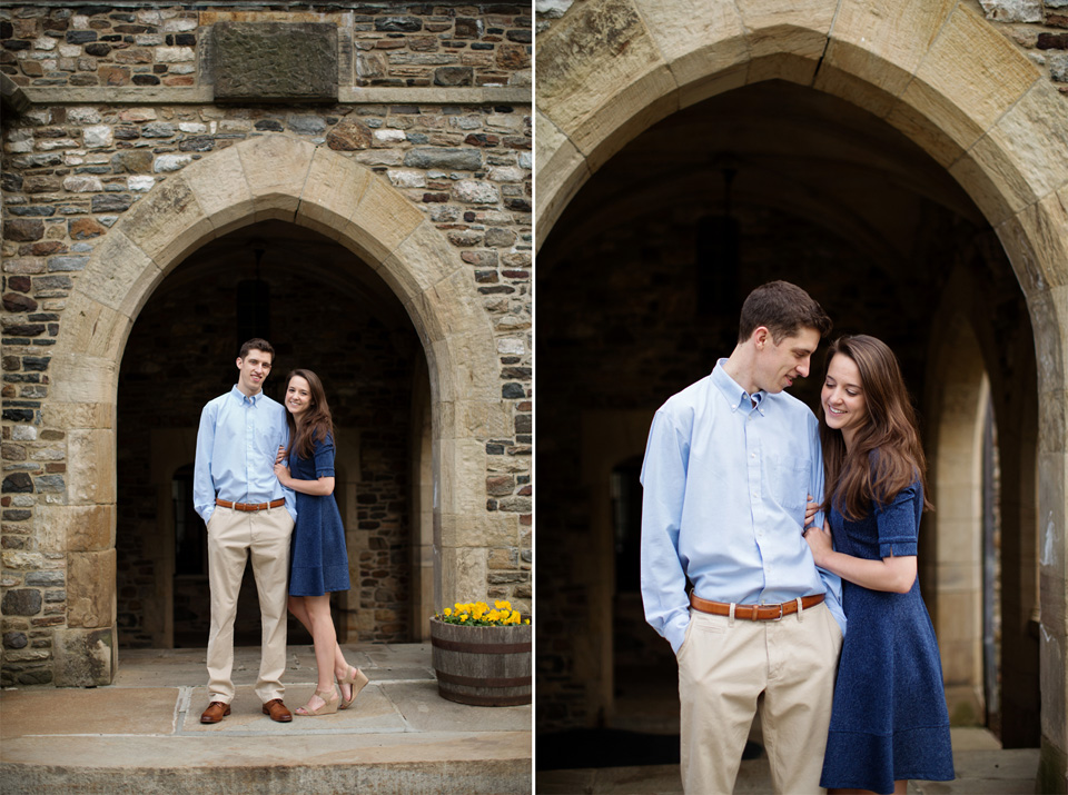 HUNTING HILL MANSION-RIDLEY CREEK STATE PARK, MEDIA PA ENGAGEMENT PHOTOS-27
