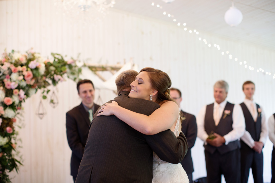 MOONSTONE MANOR WEDDING-ELIZABETHTOWN, PA WEDDING-BETHANY+JOSH-028