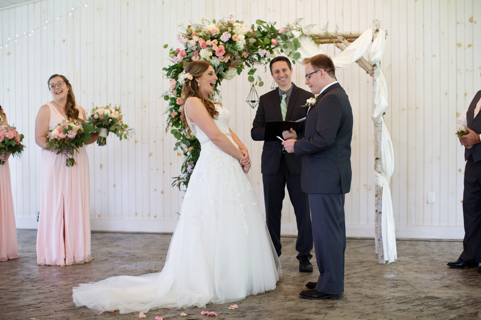 MOONSTONE MANOR WEDDING-ELIZABETHTOWN, PA WEDDING-BETHANY+JOSH-029
