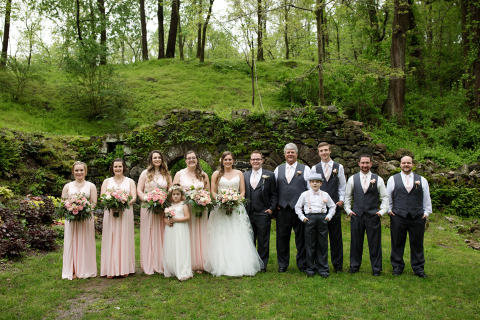 MOONSTONE MANOR WEDDING-ELIZABETHTOWN, PA WEDDING-BETHANY+JOSH-032