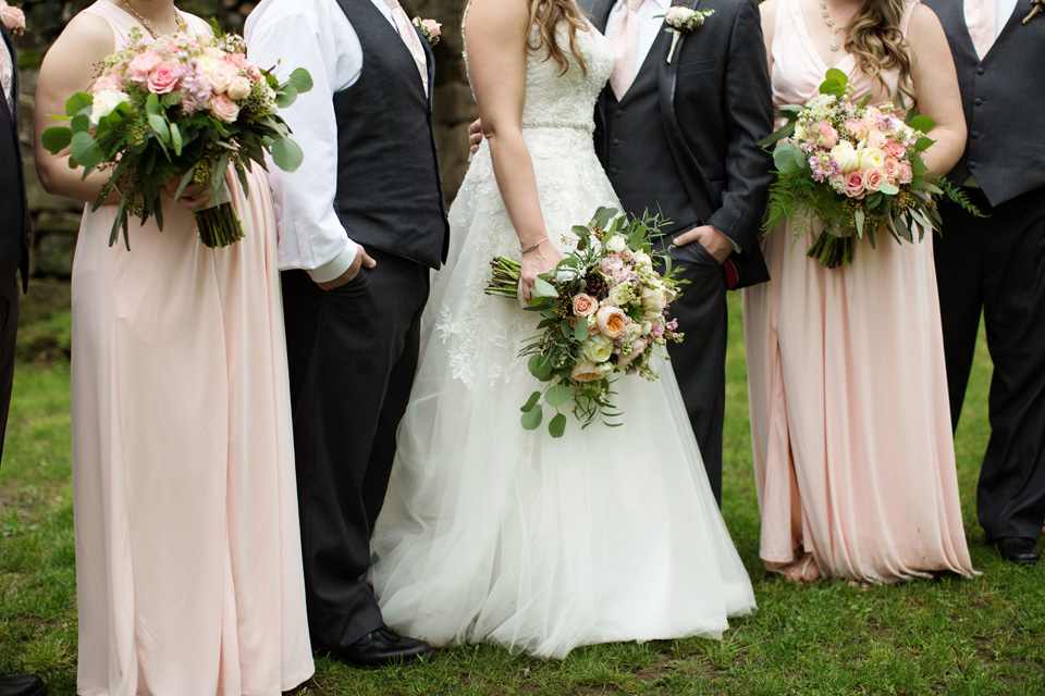 MOONSTONE MANOR WEDDING-ELIZABETHTOWN, PA WEDDING-BETHANY+JOSH-033