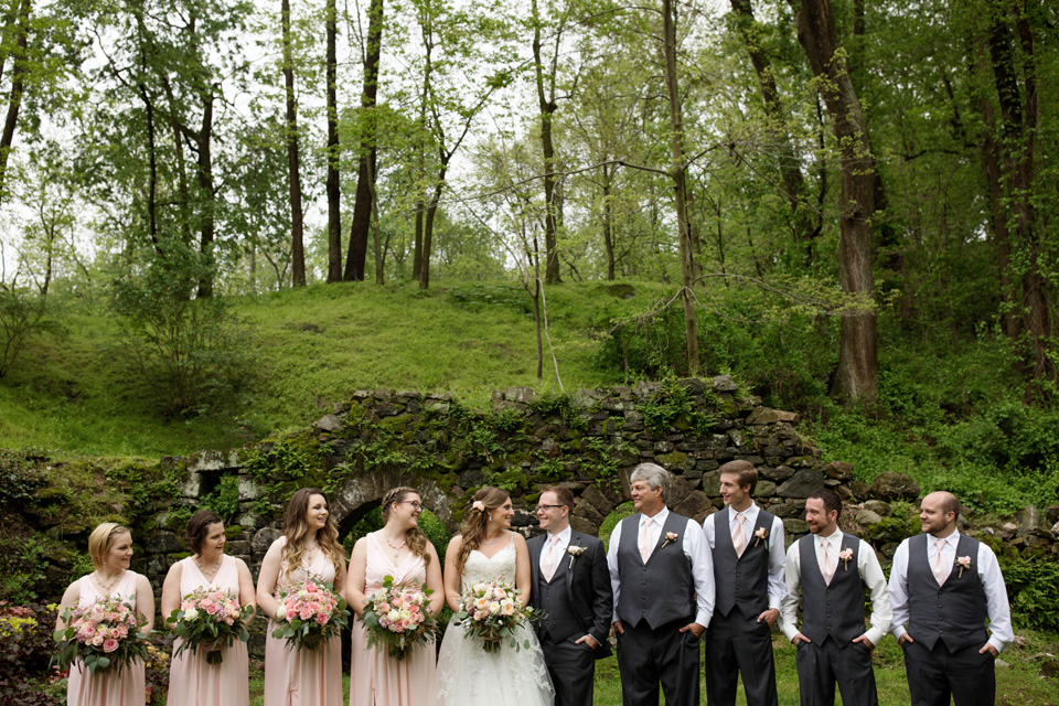 MOONSTONE MANOR WEDDING-ELIZABETHTOWN, PA WEDDING-BETHANY+JOSH-034