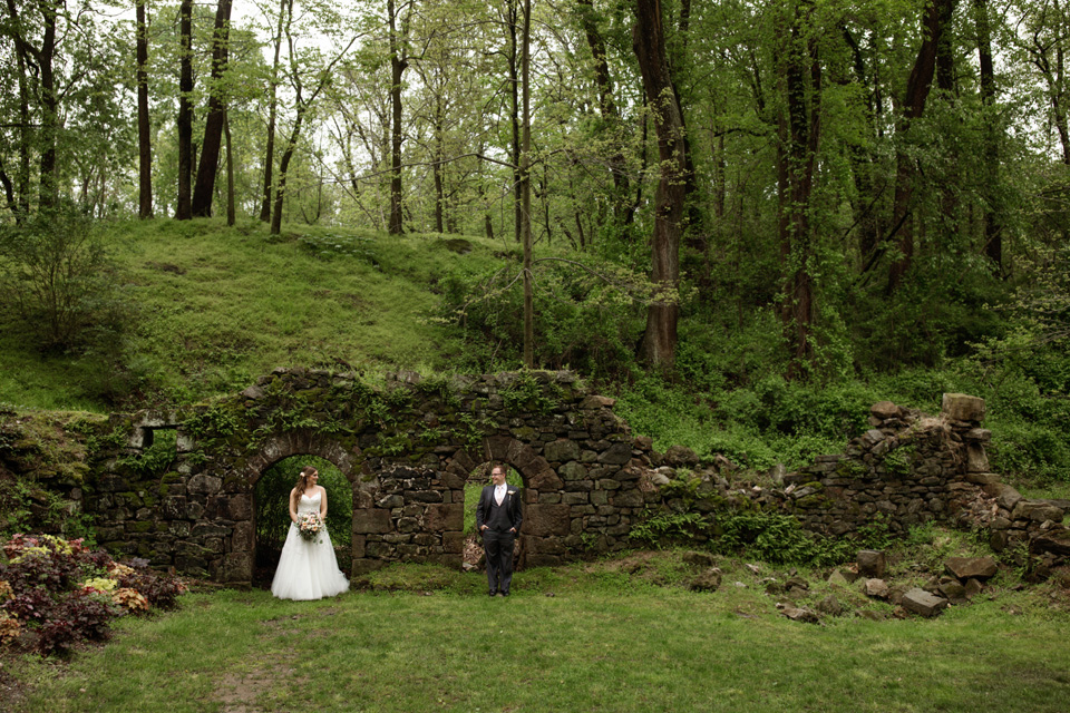 MOONSTONE MANOR WEDDING-ELIZABETHTOWN, PA WEDDING-BETHANY+JOSH-035
