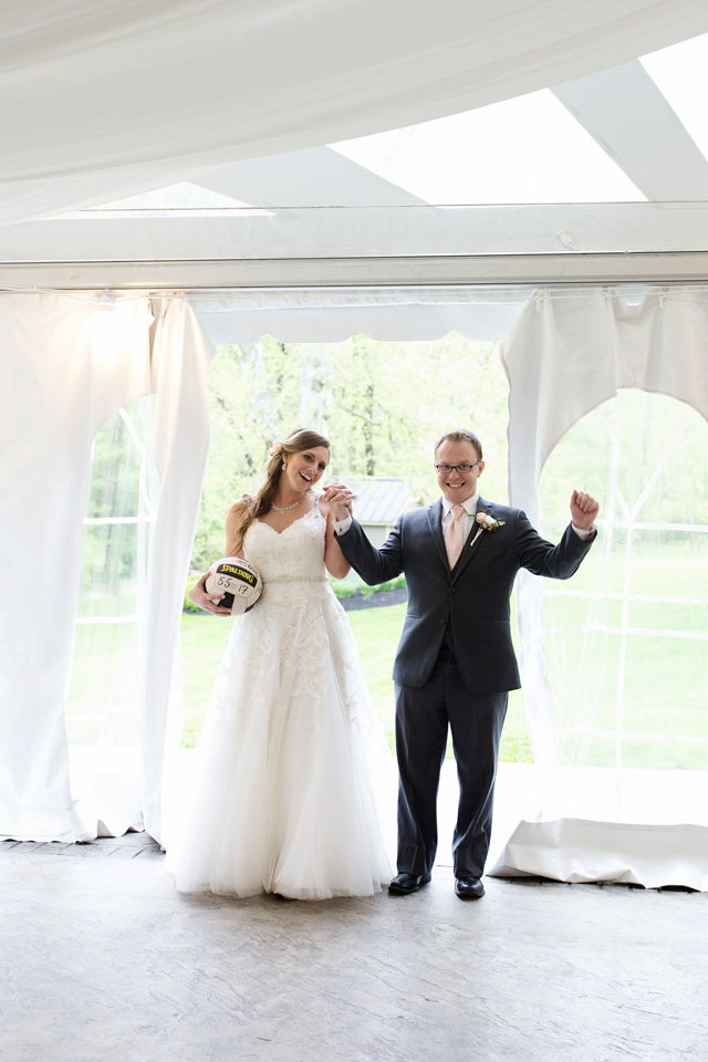 MOONSTONE MANOR WEDDING-ELIZABETHTOWN, PA WEDDING-BETHANY+JOSH-057