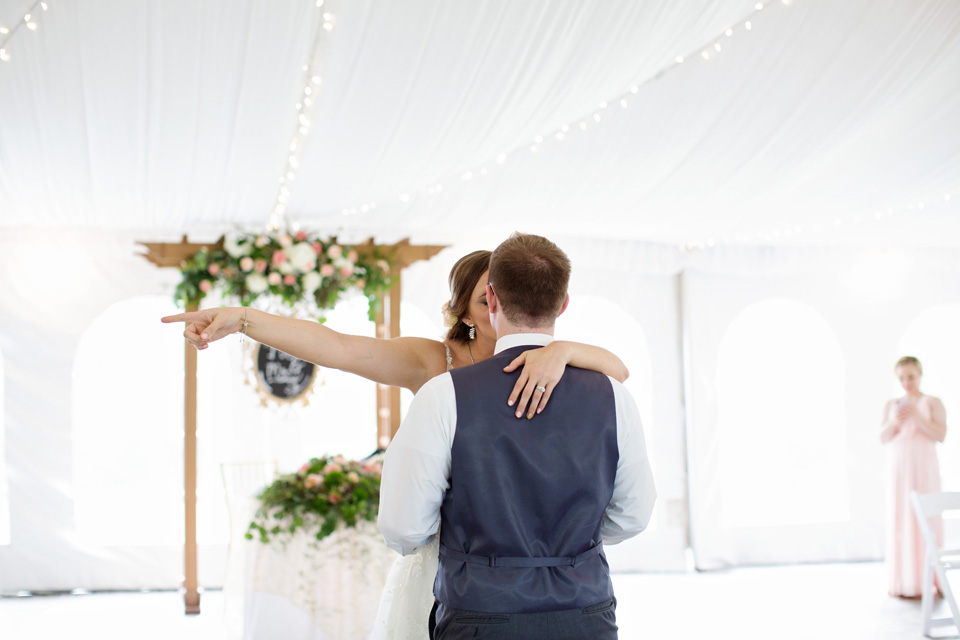MOONSTONE MANOR WEDDING-ELIZABETHTOWN, PA WEDDING-BETHANY+JOSH-061