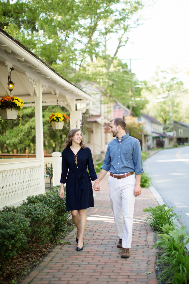 ST.PETER'S VILLAGE ENGAGEMENT PHOTOS, CHESTER COUNTY, PA ENGAGEMENT PHOTOS-BRITTANY+JARED-03