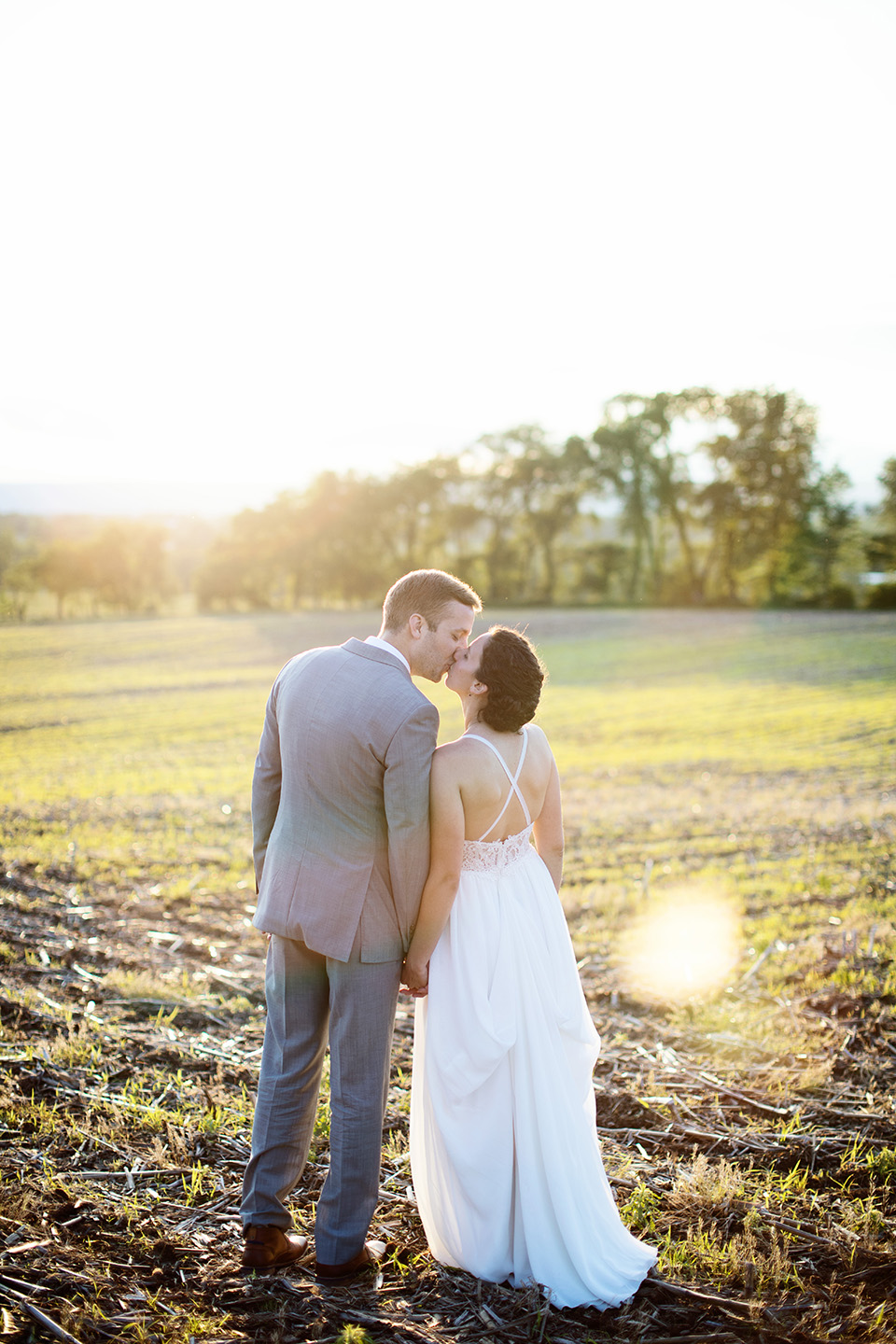FAMILY FARM, BACKYARD WEDDING, LYCOMING COUNTY, PA WEDDING-CORTNEY+RYAN-51