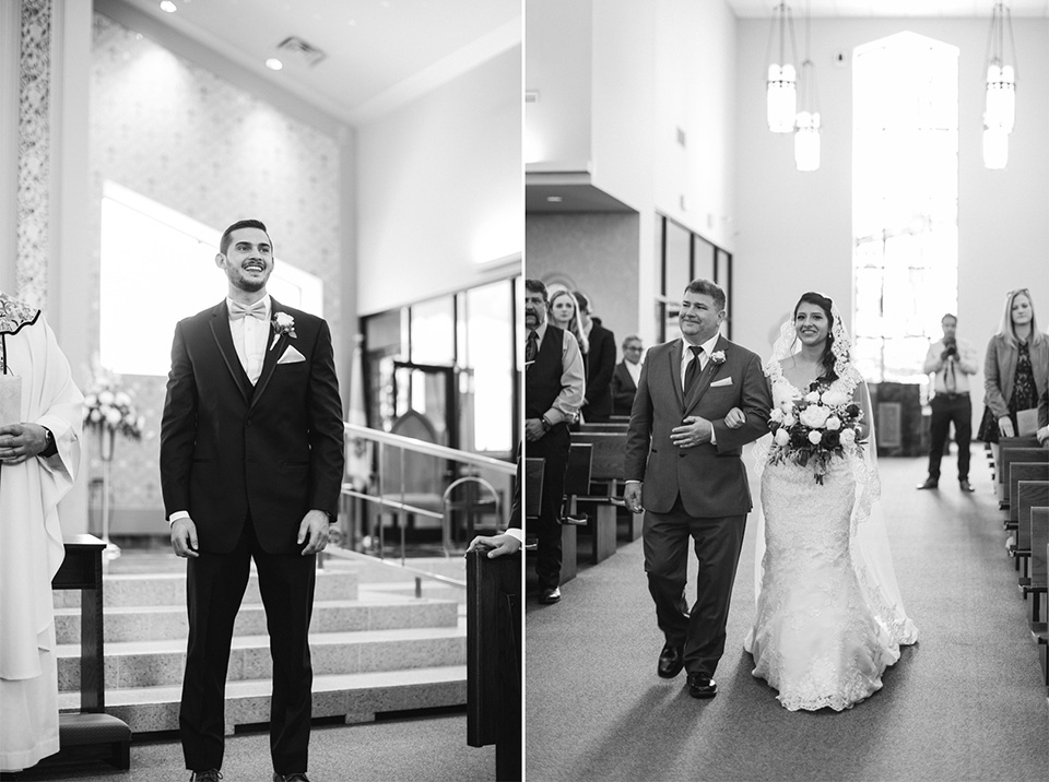 FOLINO ESTATE WEDDING, KUTZTOWN, PA WEDDING-MICHELLE+REED-13