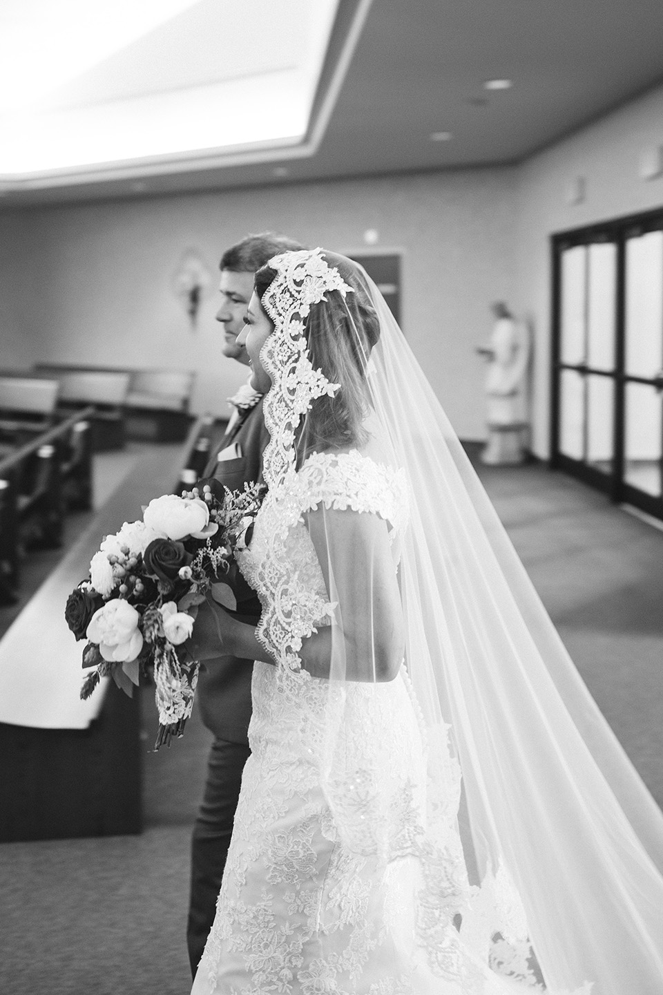 FOLINO ESTATE WEDDING, KUTZTOWN, PA WEDDING-MICHELLE+REED-14