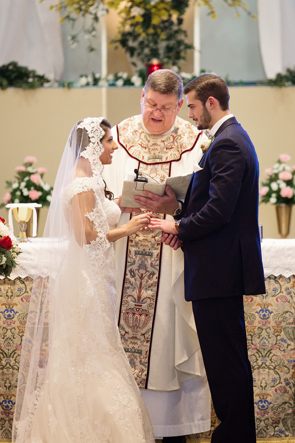 FOLINO ESTATE WEDDING, KUTZTOWN, PA WEDDING-MICHELLE+REED-15