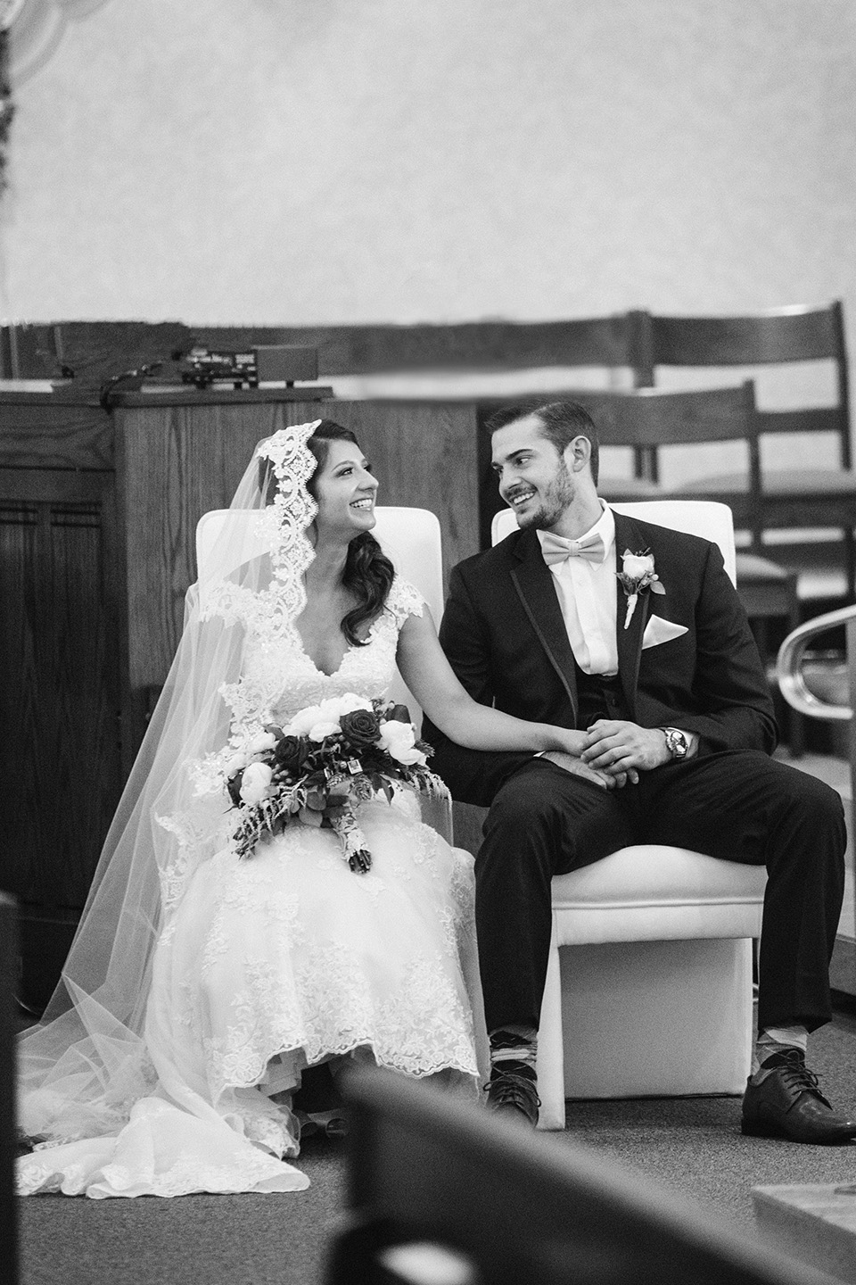FOLINO ESTATE WEDDING, KUTZTOWN, PA WEDDING-MICHELLE+REED-16