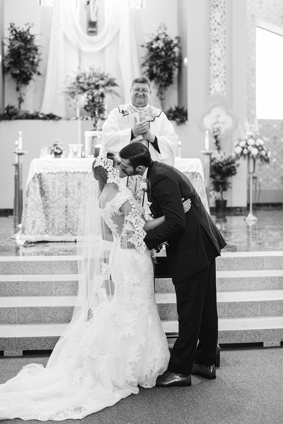 FOLINO ESTATE WEDDING, KUTZTOWN, PA WEDDING-MICHELLE+REED-17
