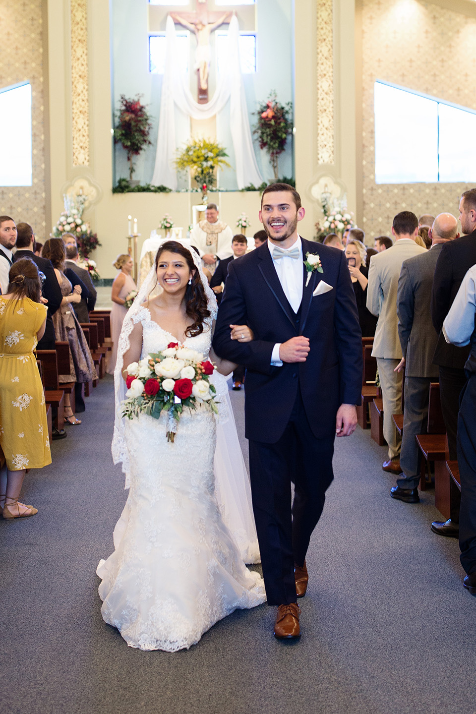 FOLINO ESTATE WEDDING, KUTZTOWN, PA WEDDING-MICHELLE+REED-18