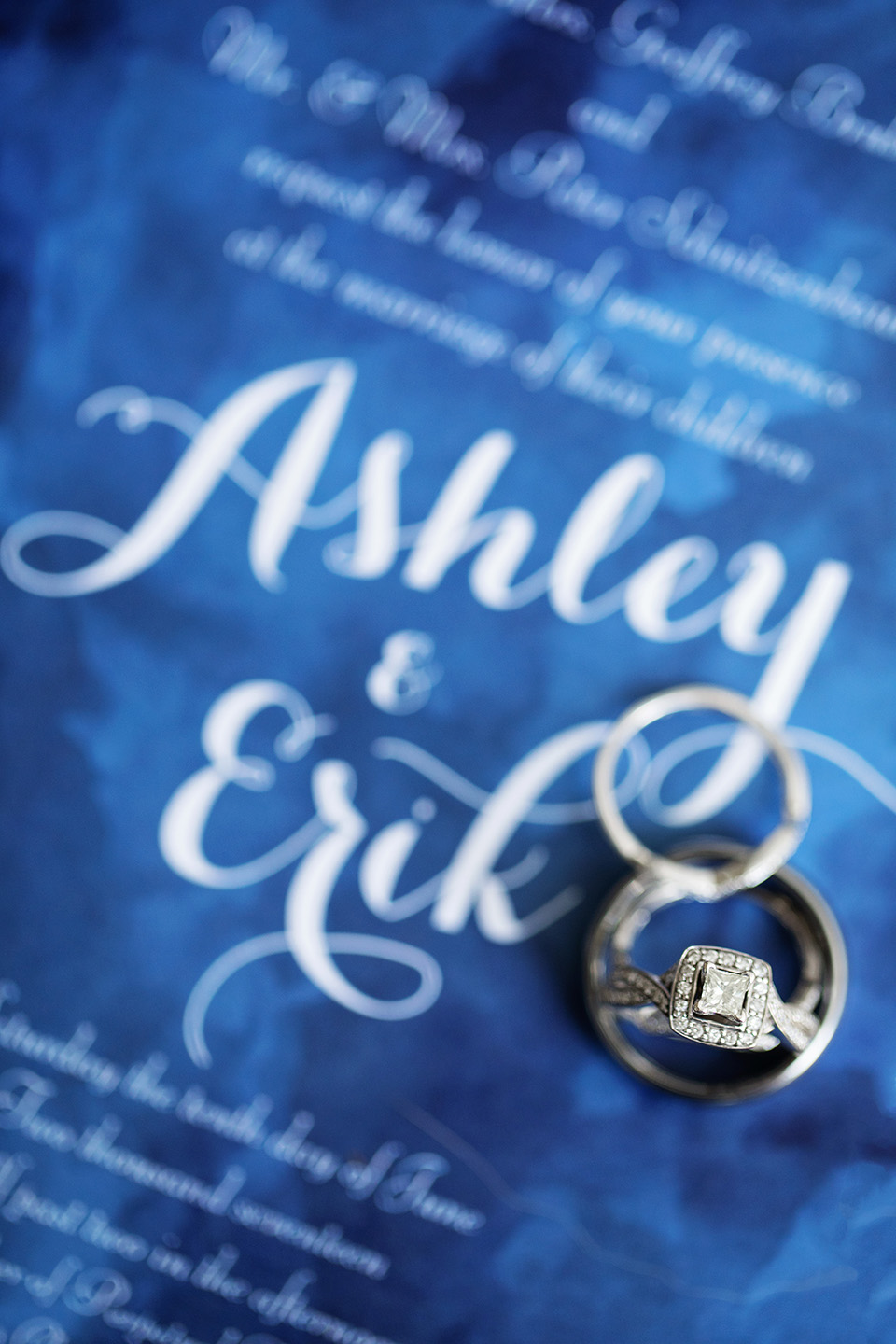 LAKEFIELD WEDDINGS, MANHEIM, PA WEDDING-ASHLEY+ERIK-03