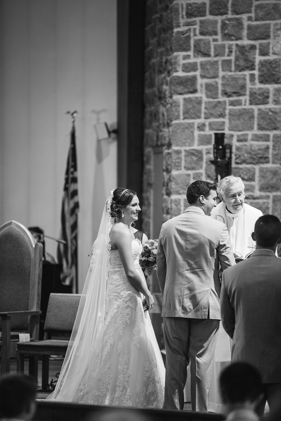 LAKEFIELD WEDDINGS, MANHEIM, PA WEDDING-ASHLEY+ERIK-28