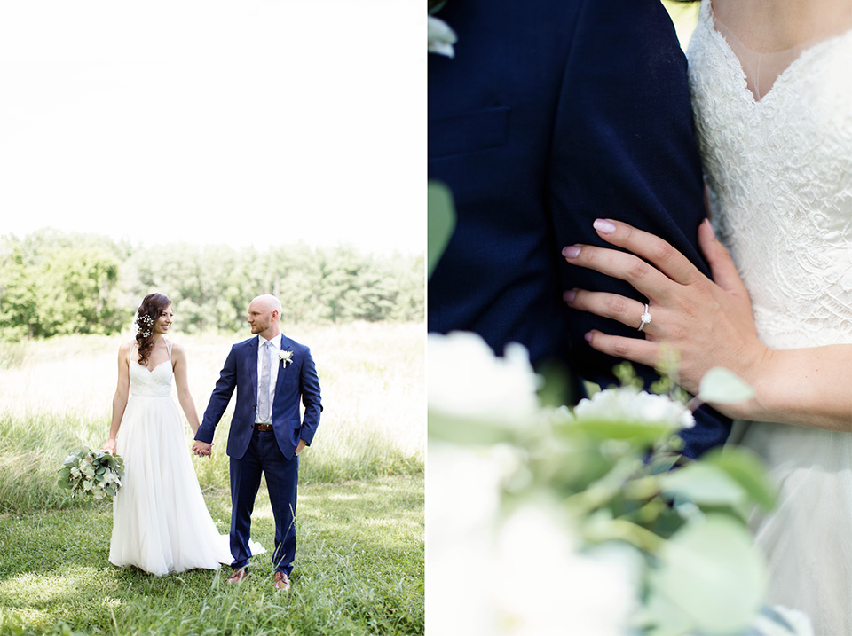 VALLEY FORGE, PA WEDDING-ALLISON+ANDREW-17