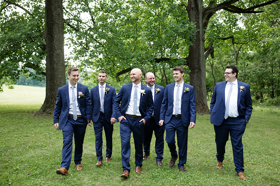 VALLEY FORGE, PA WEDDING-ALLISON+ANDREW-28