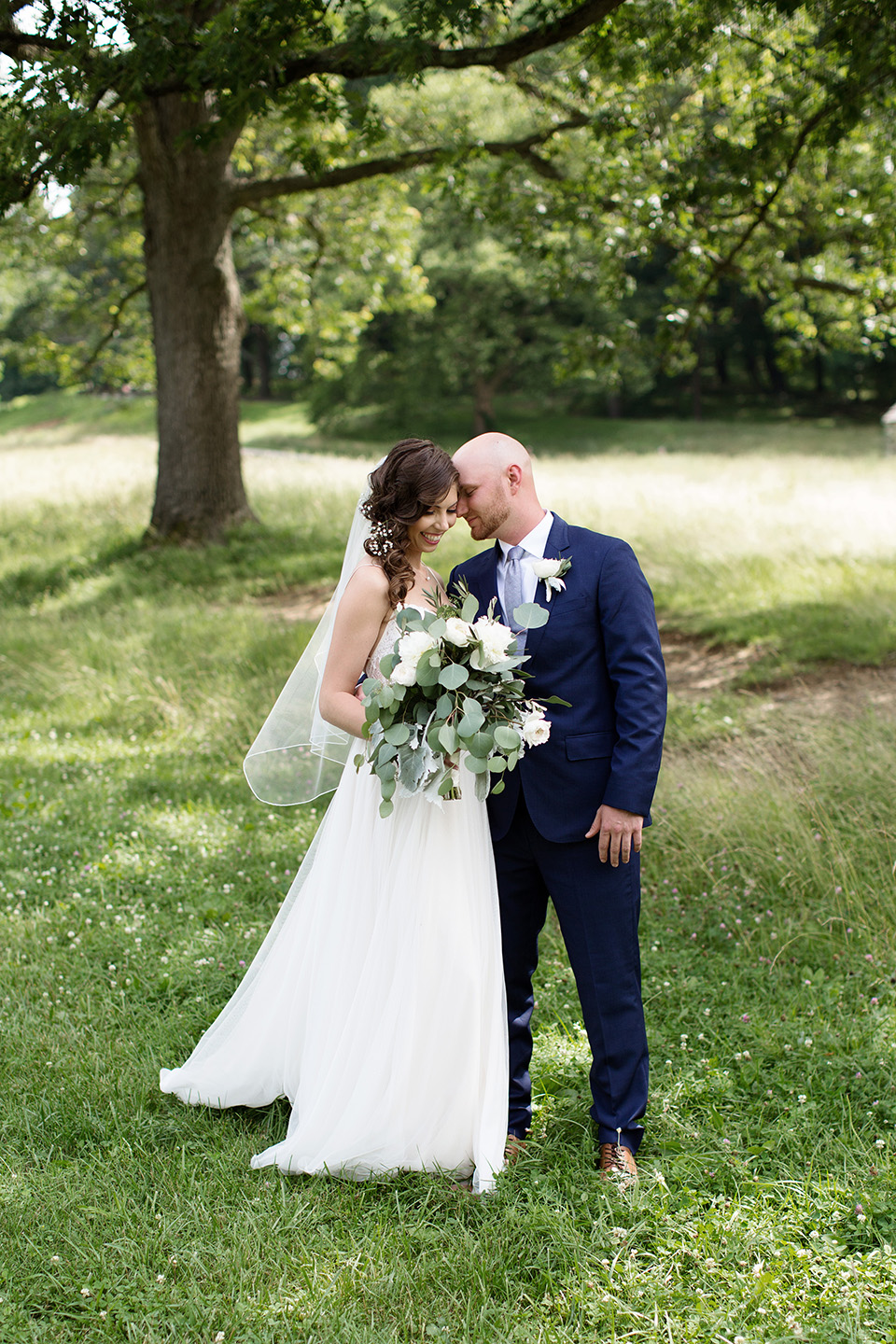 VALLEY FORGE, PA WEDDING-ALLISON+ANDREW-30