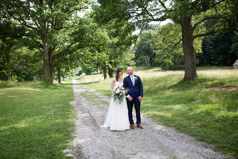 VALLEY FORGE, PA WEDDING-ALLISON+ANDREW-31