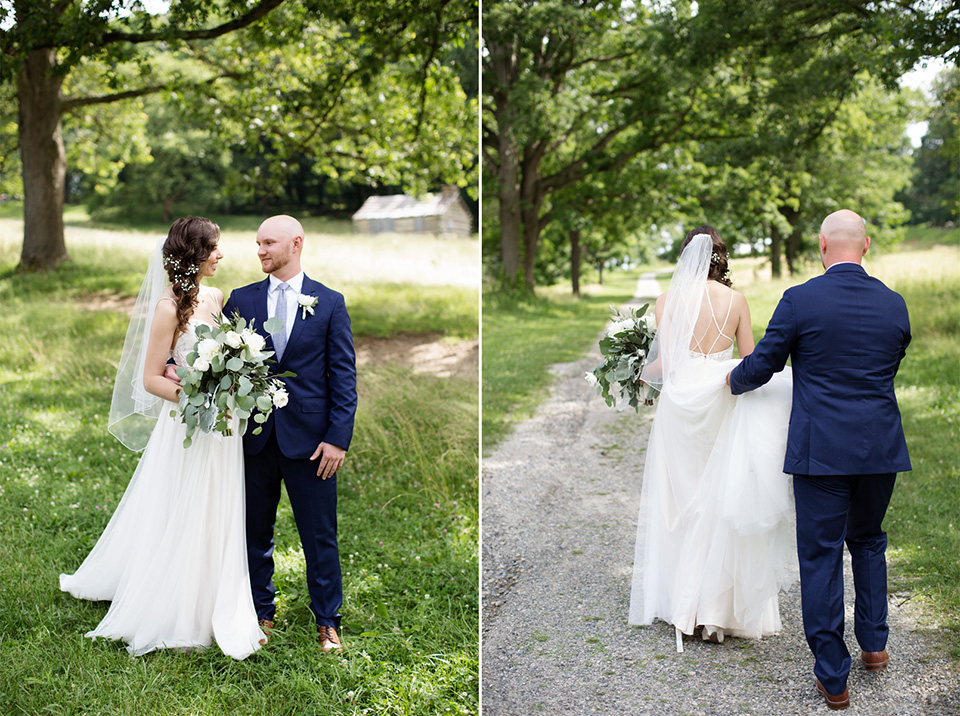 VALLEY FORGE, PA WEDDING-ALLISON+ANDREW-32