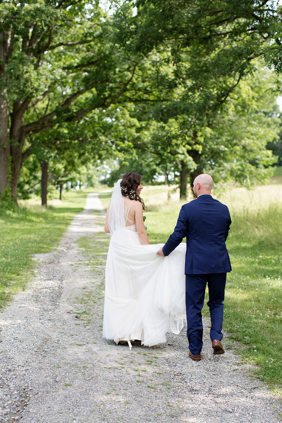 VALLEY FORGE, PA WEDDING-ALLISON+ANDREW-33