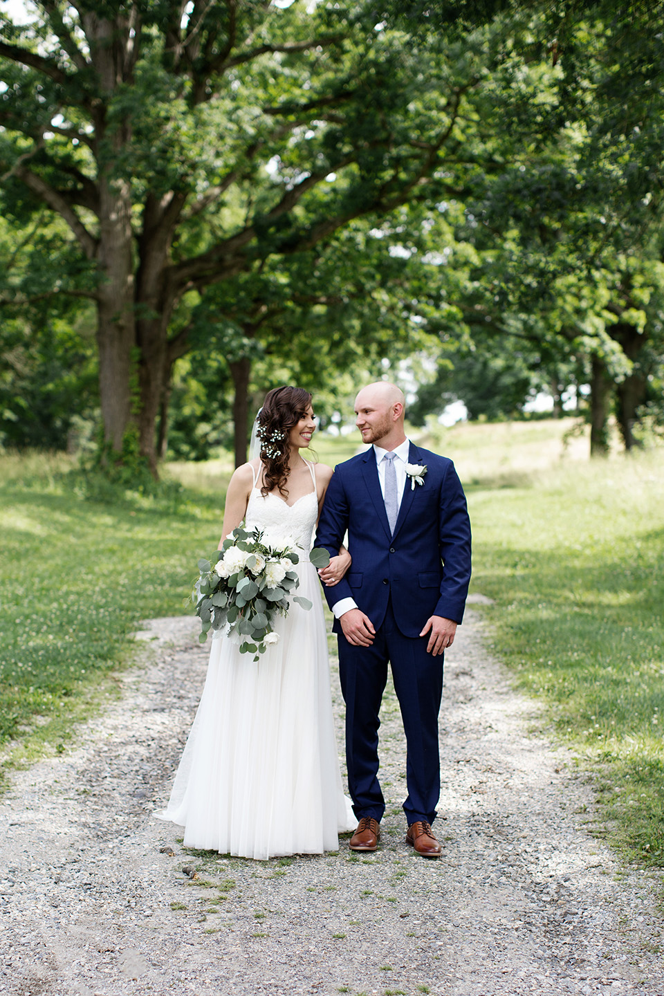 VALLEY FORGE, PA WEDDING-ALLISON+ANDREW-34