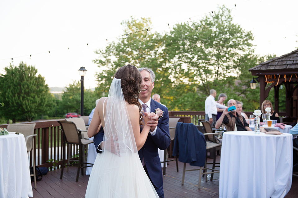 VALLEY FORGE, PA WEDDING-ALLISON+ANDREW-52