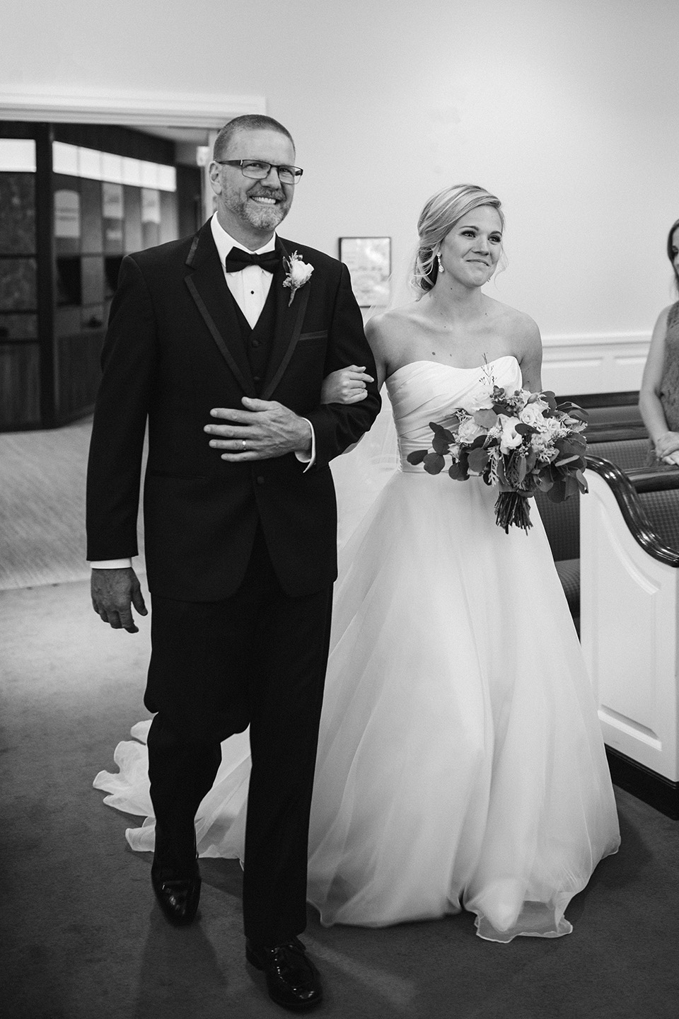 BRICK GABLES WEDDING, LITITZ, PA WEDDING-ERIN+ZACH-50