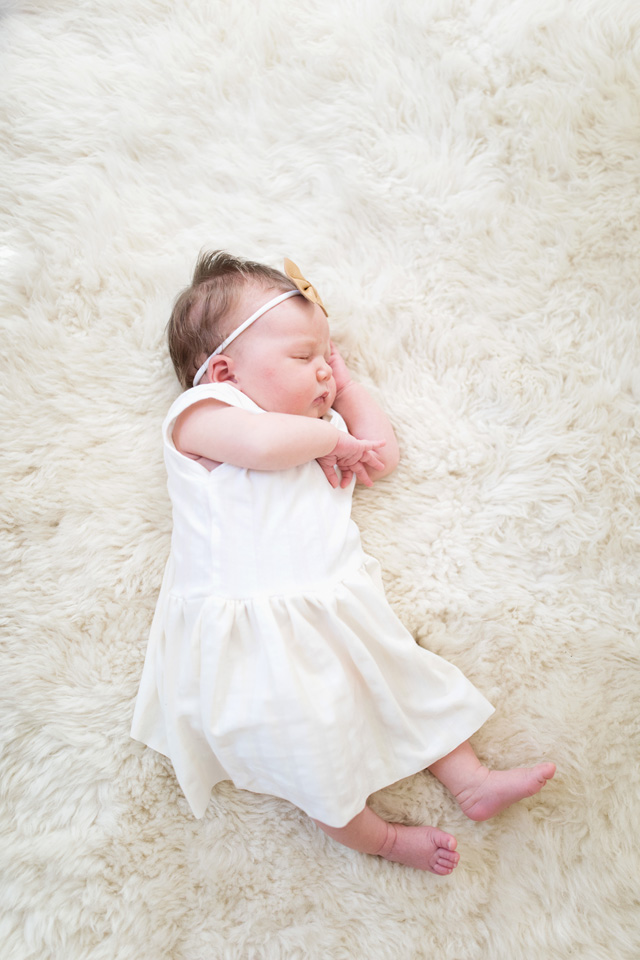 CENTRAL PA, LIFESTYLE PHOTOGRAPHER-NEWBORN PHOTOGRAPHY-05