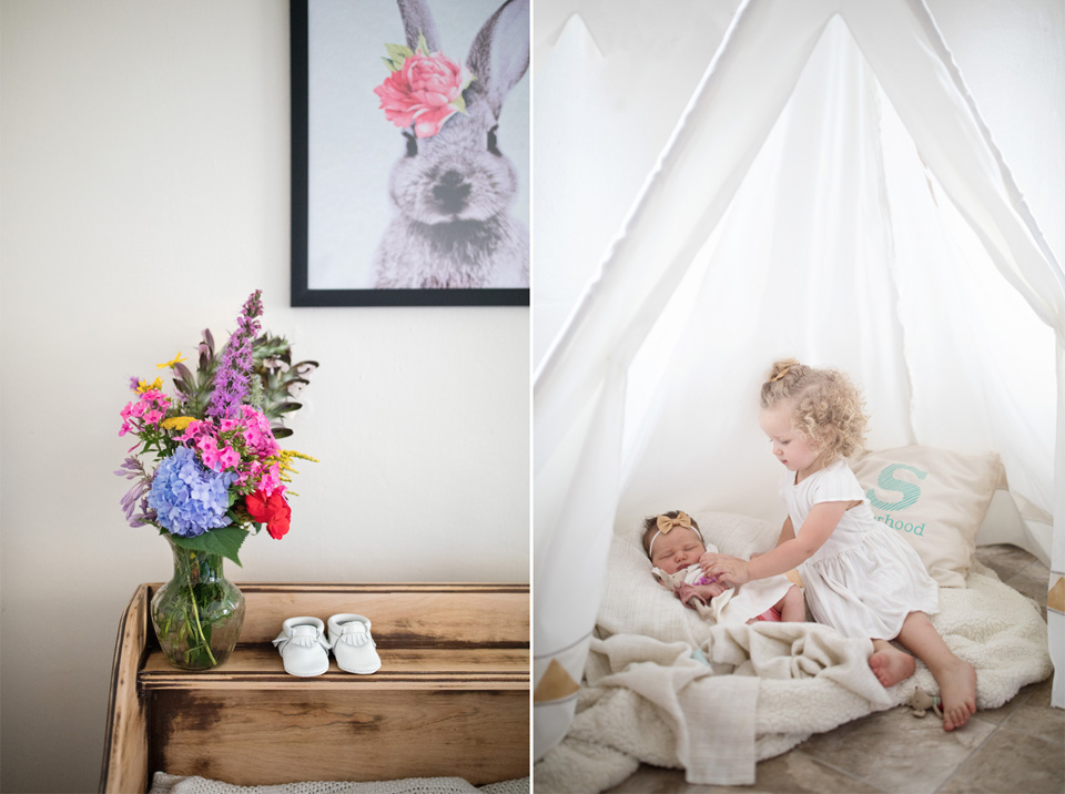 CENTRAL PA, LIFESTYLE PHOTOGRAPHER-NEWBORN PHOTOGRAPHY-13
