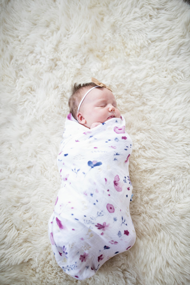 CENTRAL PA, LIFESTYLE PHOTOGRAPHER-NEWBORN PHOTOGRAPHY-17