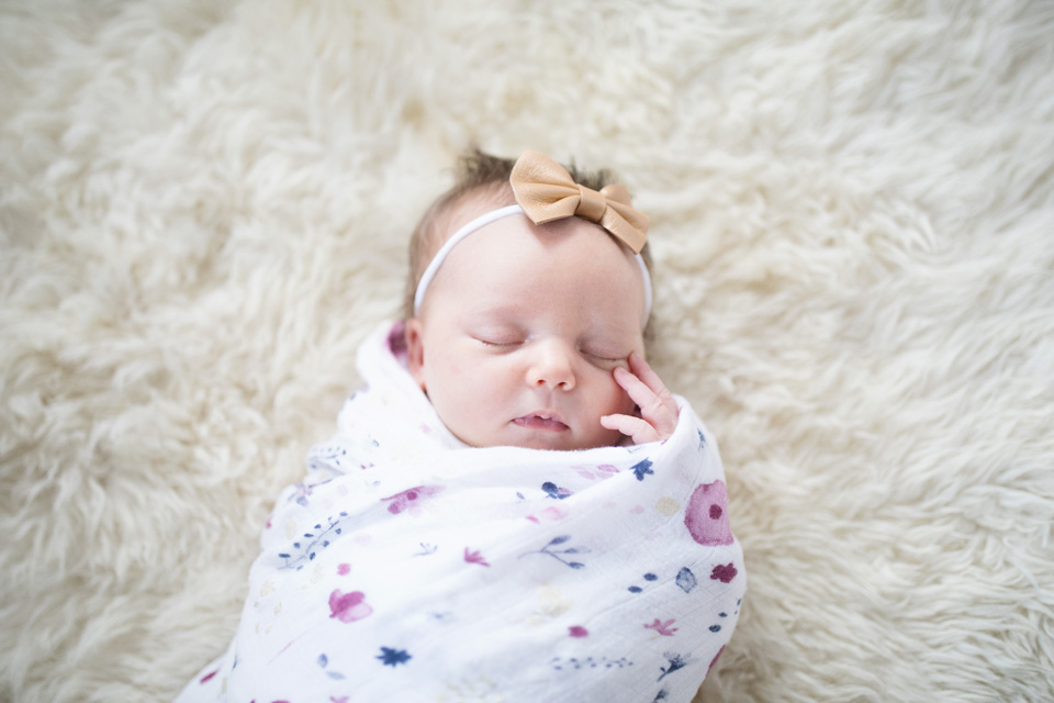 CENTRAL PA, LIFESTYLE PHOTOGRAPHER-NEWBORN PHOTOGRAPHY-20