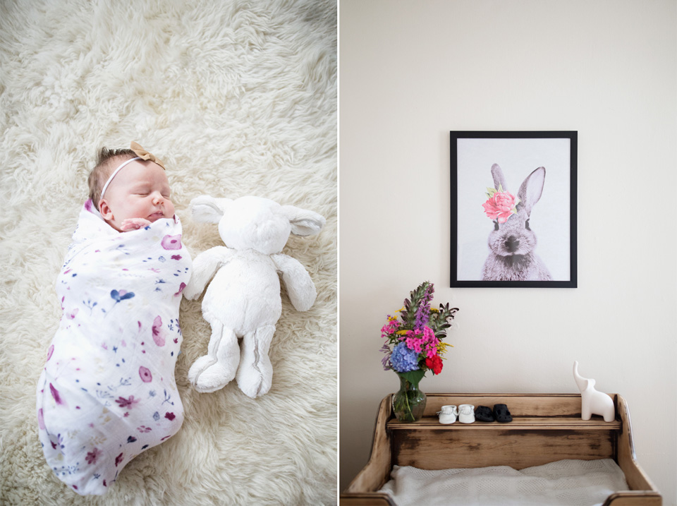 CENTRAL PA, LIFESTYLE PHOTOGRAPHER-NEWBORN PHOTOGRAPHY-21