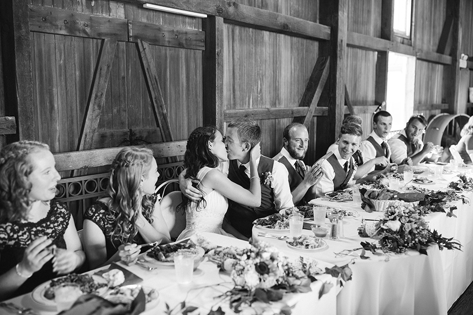 LAKEFIELD WEDDINGS,MANHEIM, PA WEDDING-NATE+BRIANNA-40