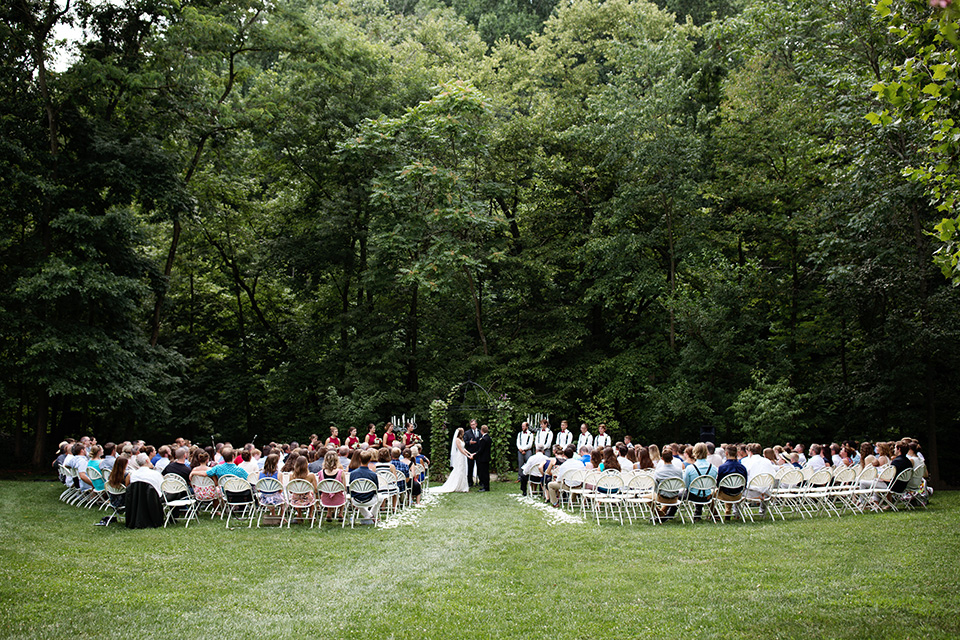 MOONSTONE MANOR WEDDING, ELIZABETHTOWN, PA WEDDING-JORDAN+BRITTANY-39