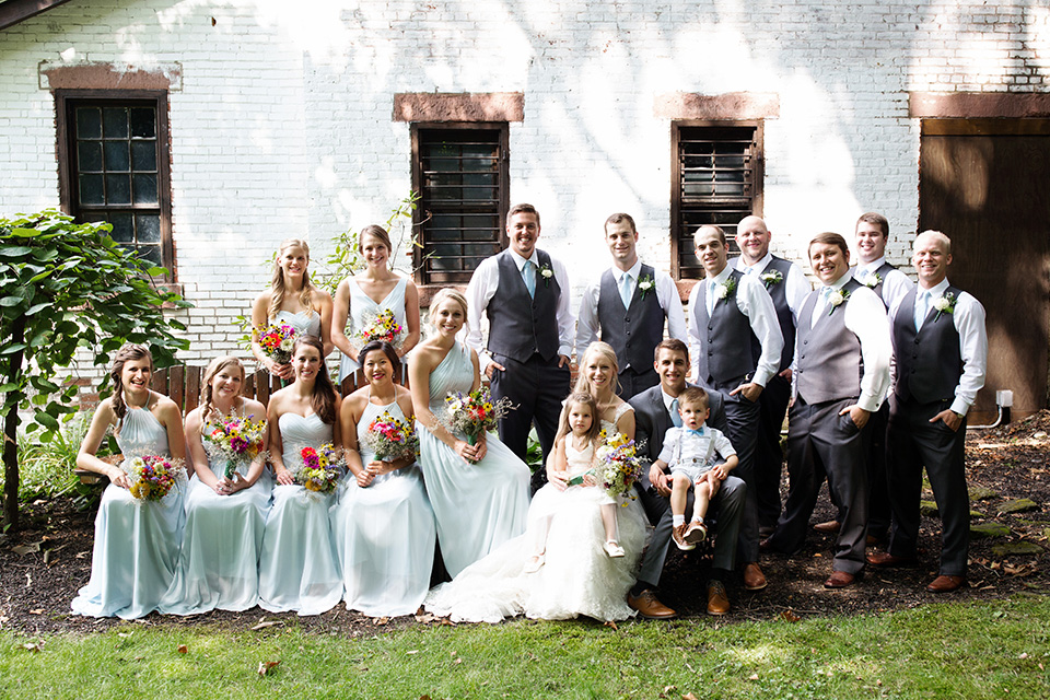 CORNWALL MANOR WEDDING, CORNWALL, PA-ASHLEY+DANA-28