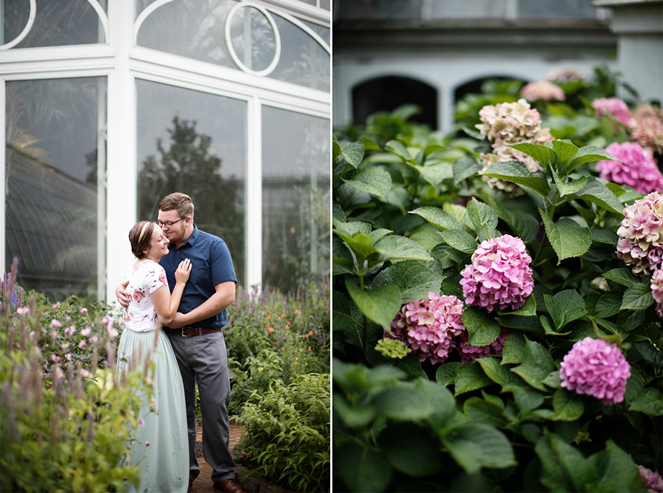 PHIPPS CONSERVATORY ENGAGEMENT PHOTO SESSION-PITTSBURGH, PA-LORENE+DUANE- 06