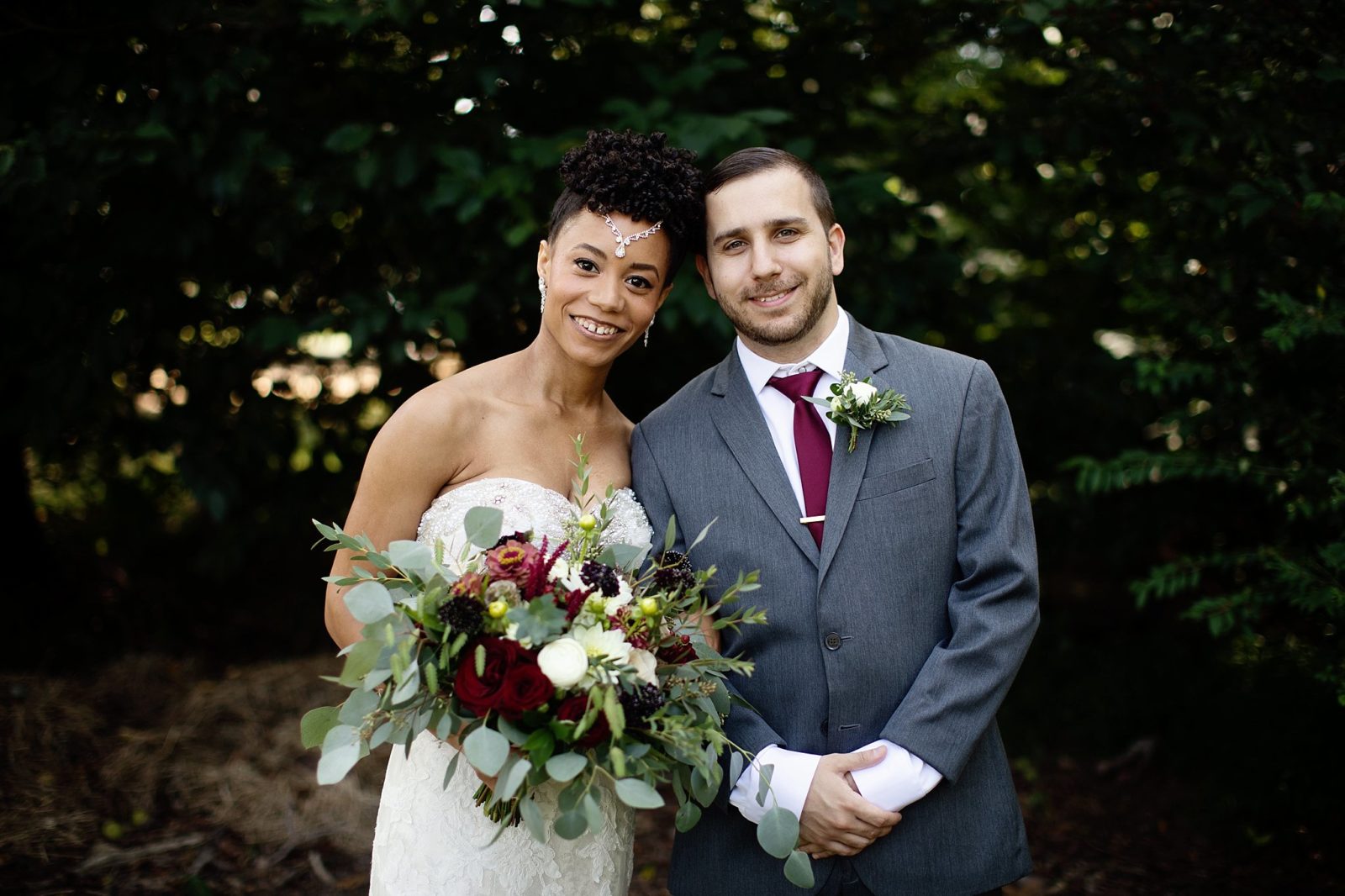 DRUMORE ESTATE WEDDING || LANCASTER, PA || ARIEL + ANDREW | Janae Rose ...