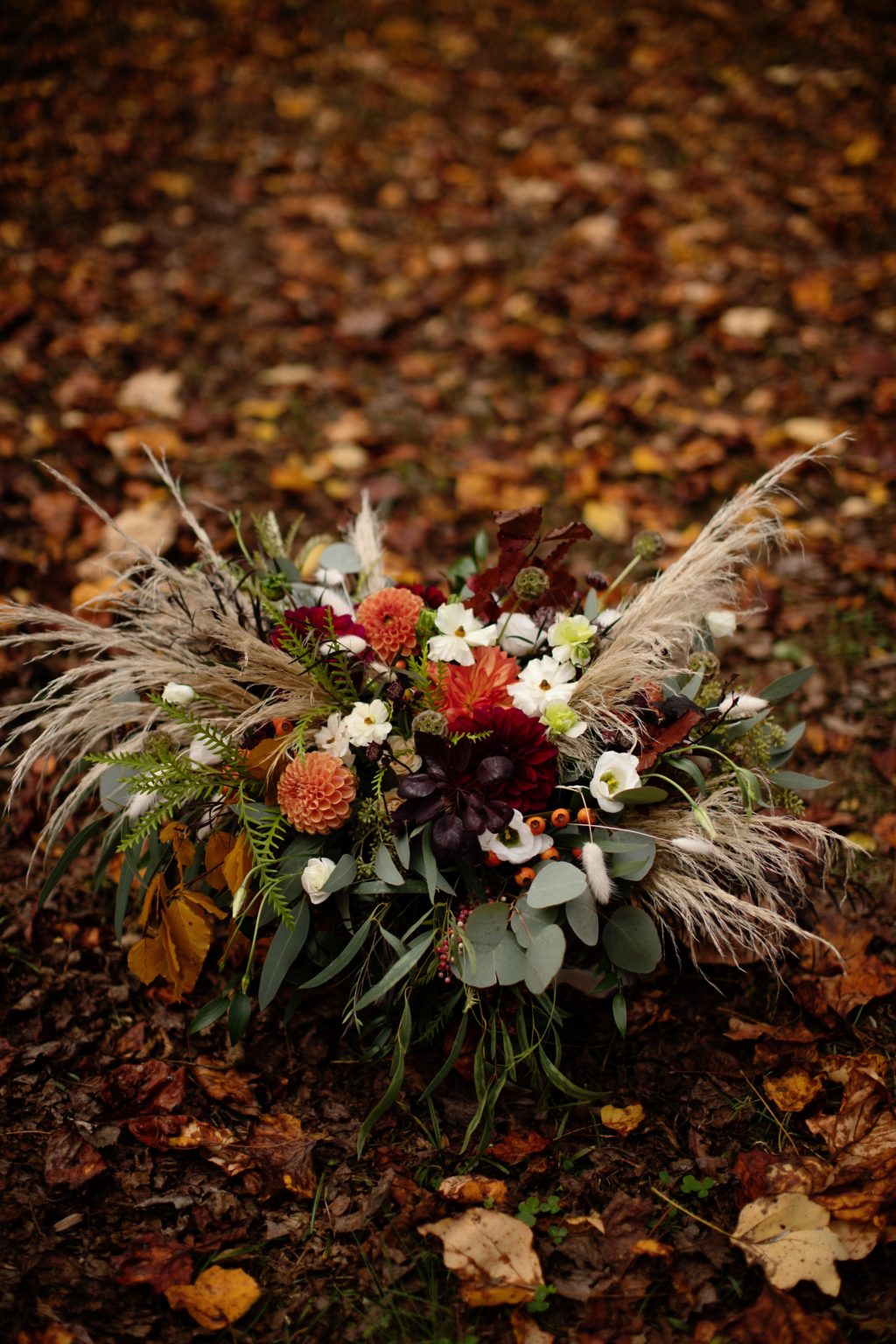 HIBERNIA PARK WEDDING JESSIE + NICK Janae Rose Photography Blog