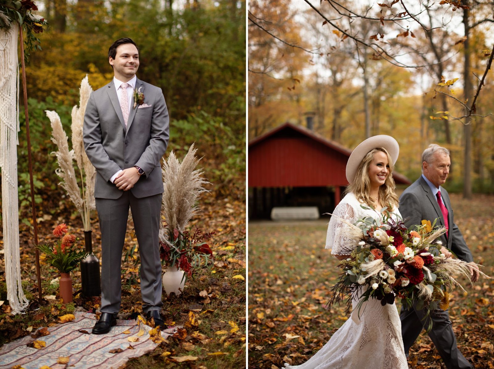 HIBERNIA PARK WEDDING JESSIE + NICK Janae Rose Photography Blog