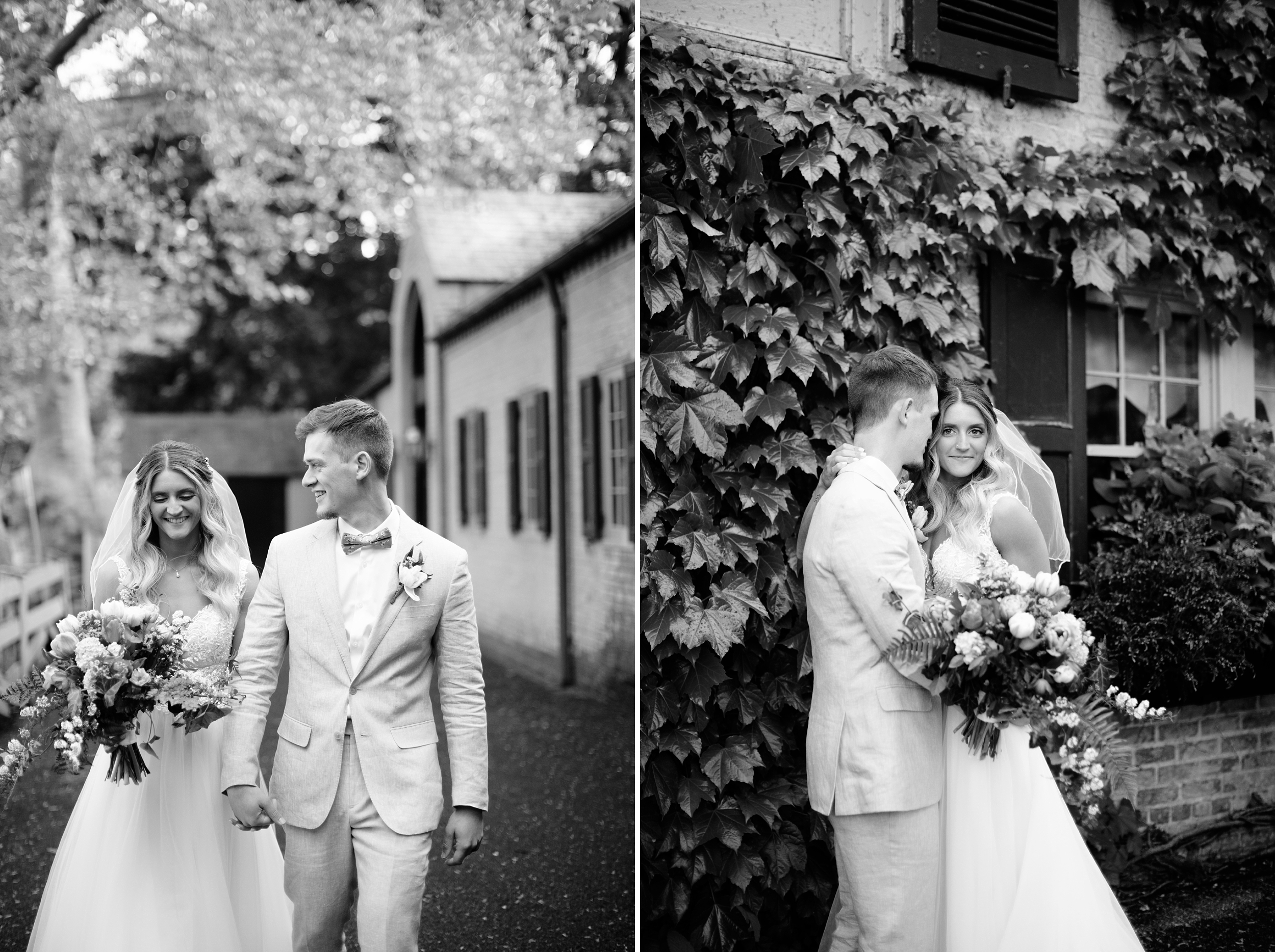 Conestoga House and Gardens Wedding, Lancaster PA Wedding, captured by Lancaster Wedding Photographers Janae Rose Photography