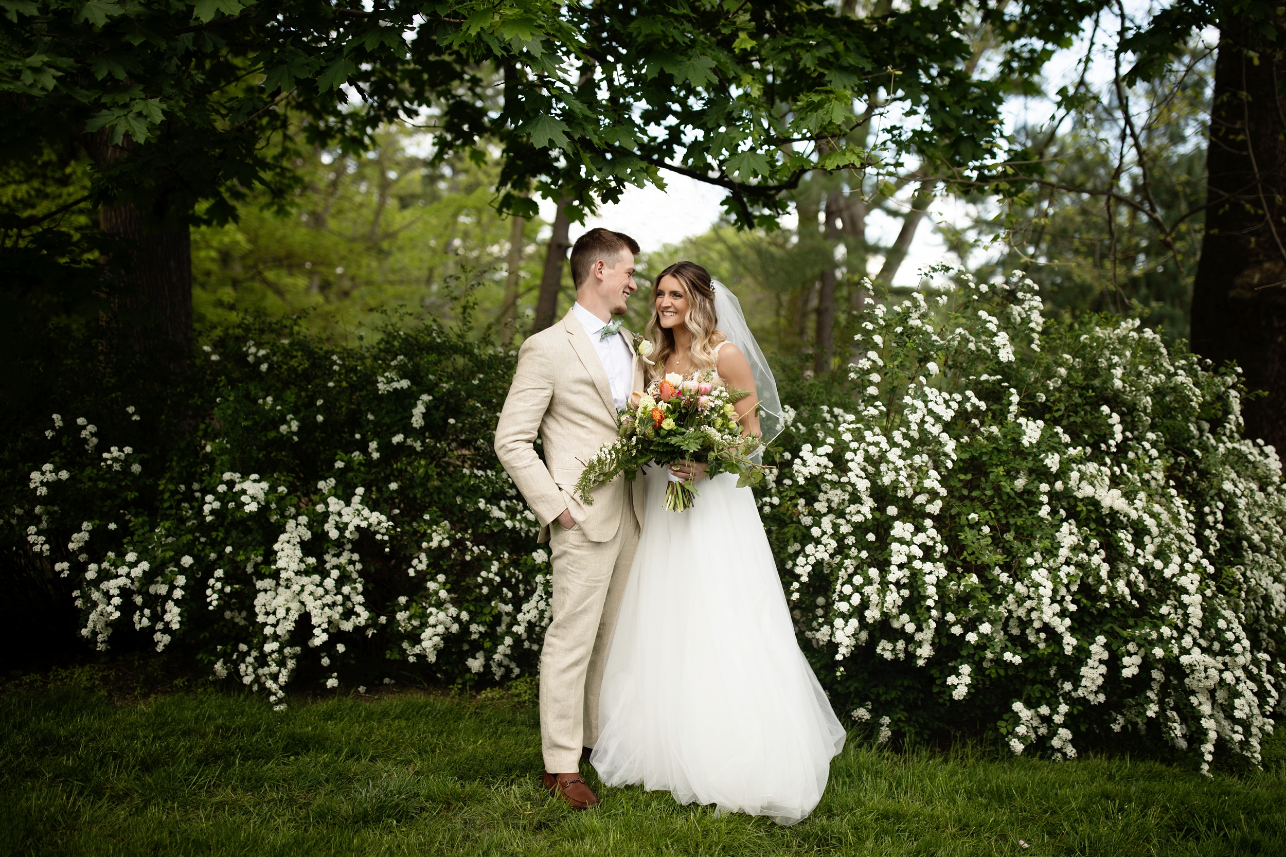 Conestoga House and Gardens Wedding, Lancaster PA Wedding, captured by Lancaster Wedding Photographers Janae Rose Photography