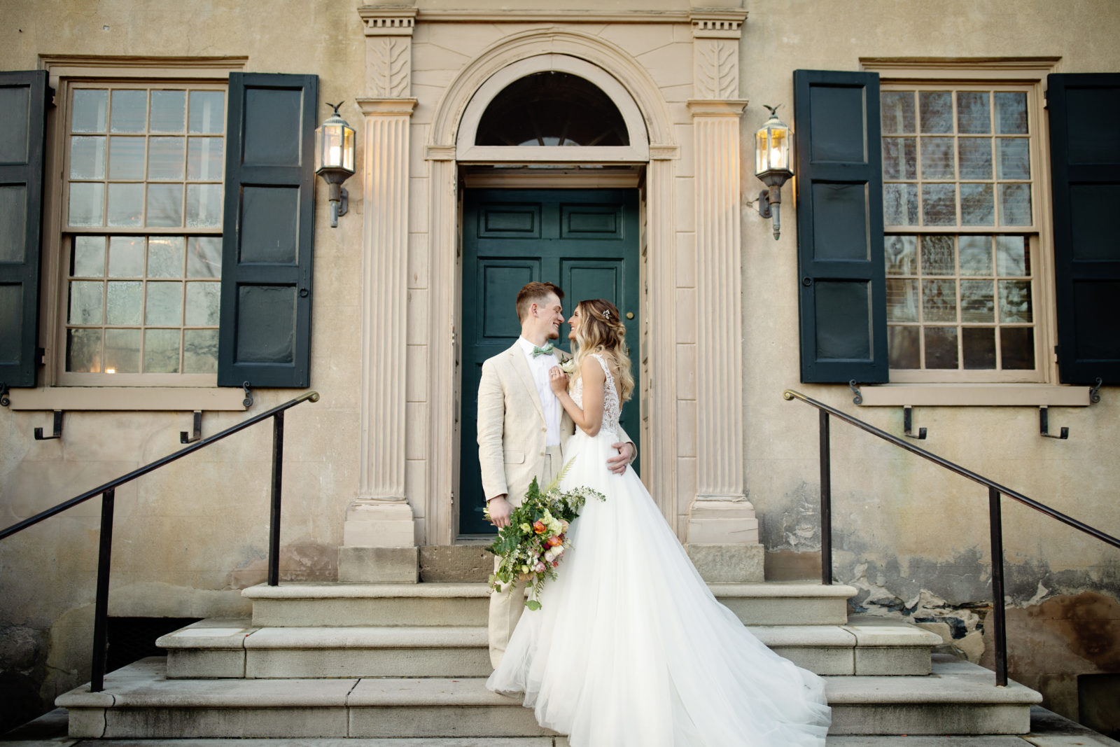 CONESTOGA HOUSE AND GARDENS WEDDING LANCASTER, PA Janae Rose Photography Blog