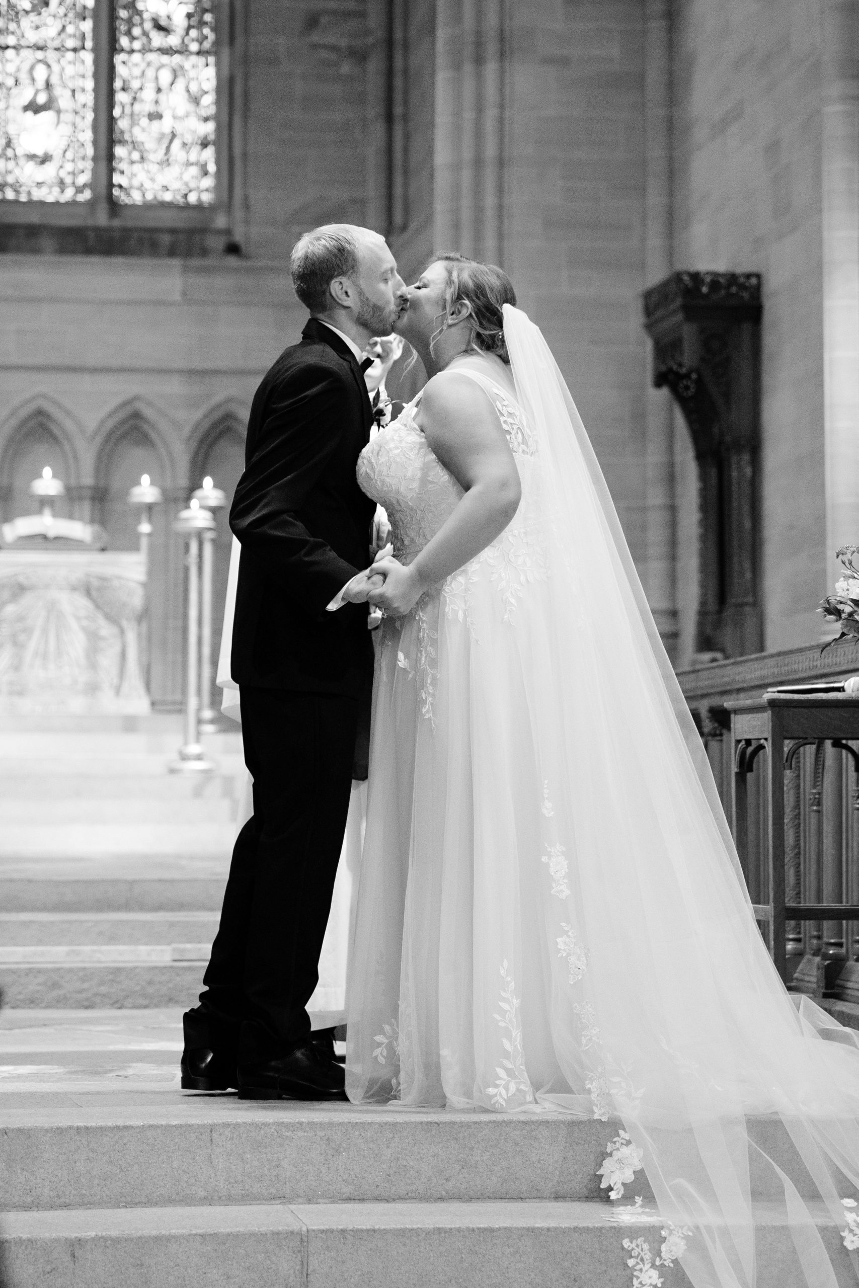 Cairnwood Estate Wedding and Bryn Athyn Cathedral Wedding. Bryn Athyn, PA Wedding Photographer, Classic and Romantic Philadelphia PA Wedding Photographer
