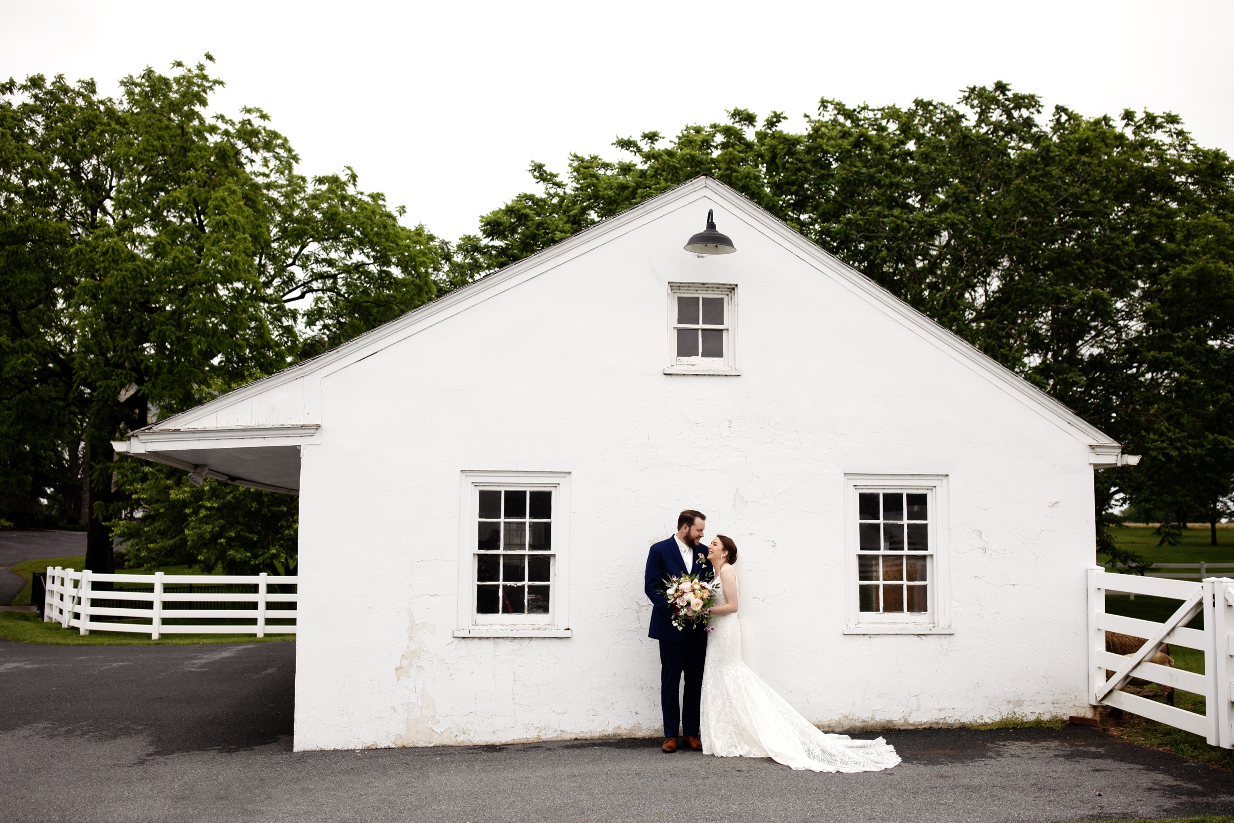 The Barn at Silverstone Wedding, Lancaster Wedding Photographer