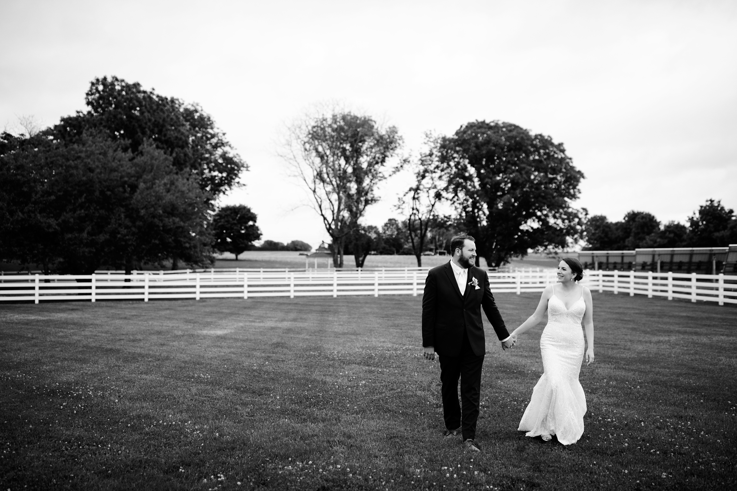 The Barn at Silverstone Wedding, Lancaster Wedding Photographer