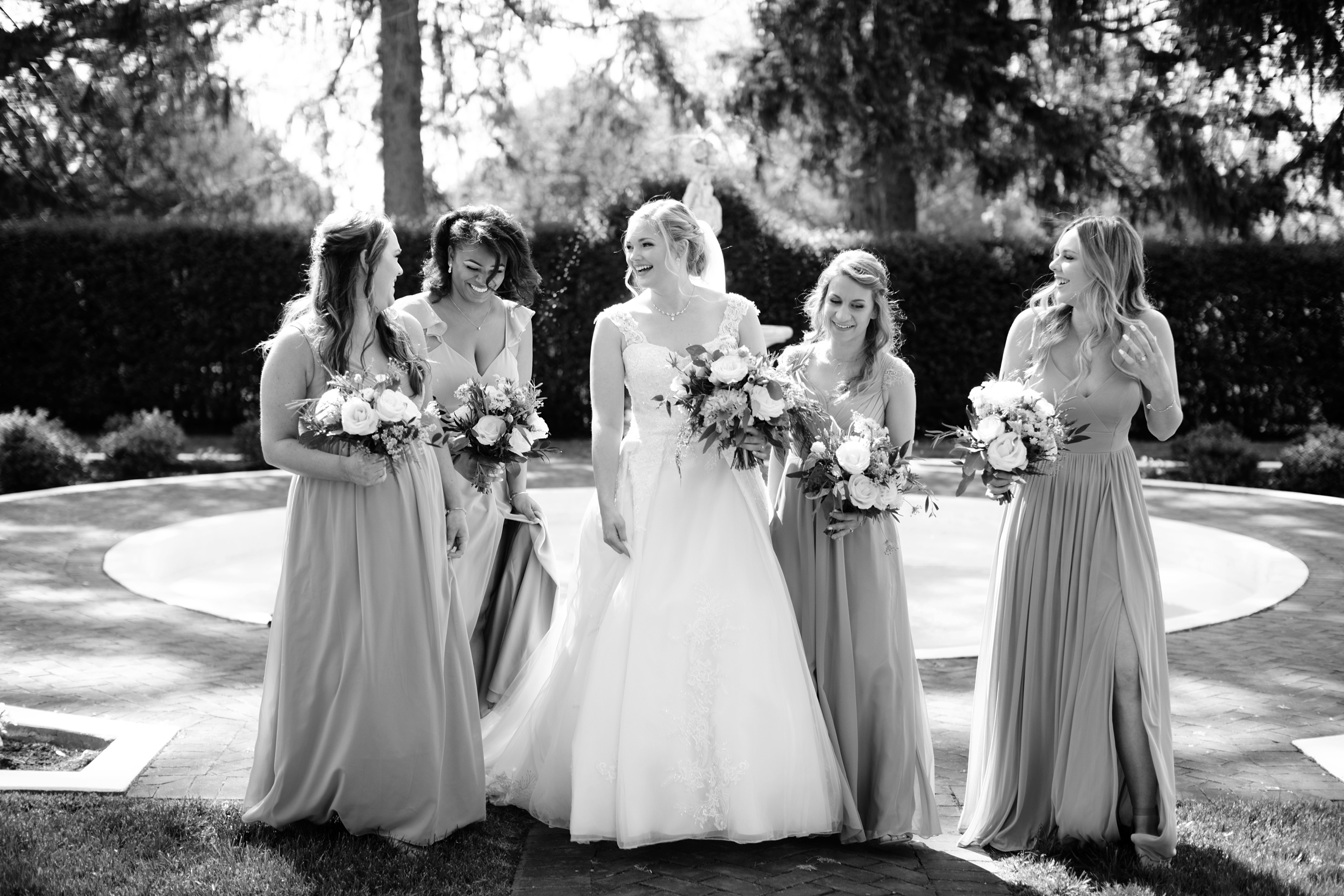 White Chimneys Wedding, Lancaster PA Wedding Photographer, Janae Rose Photography